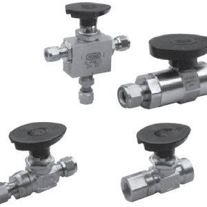 seria 7000 - ULTRAMITE