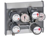 Stacje rozprężania SPECTRON