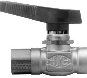 seria 7100 - FLOWMITE