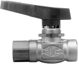 seria 7100 – FLOWMITE