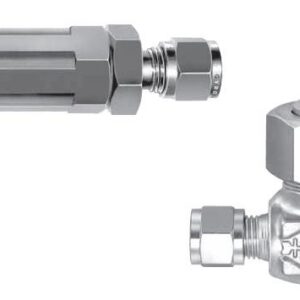 Seria 6310, 6320, 6330