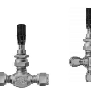 seria 1300 - MILLIMITE