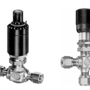 seria 1600 - MICROMITE