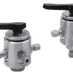 seria 7900 - MULTIMITE