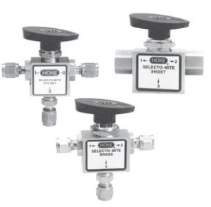 seria 7165/7177/7600