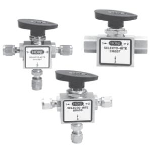 seria 7165/7177/7600