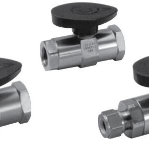 seria 7200 - ROTOBALL