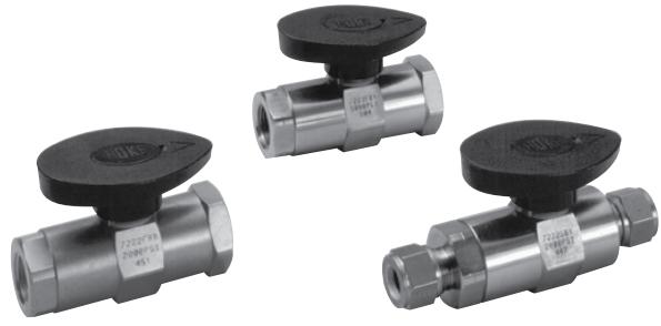 seria 7200 – ROTOBALL