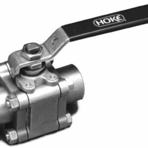 seria 7 ognioodporny