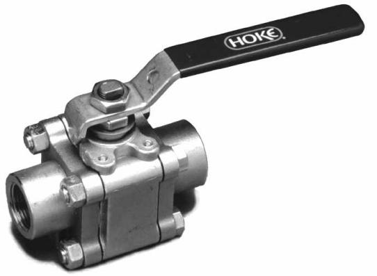 seria 7 ognioodporny