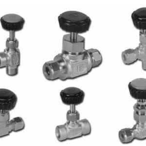 seria 3700/3800/3900