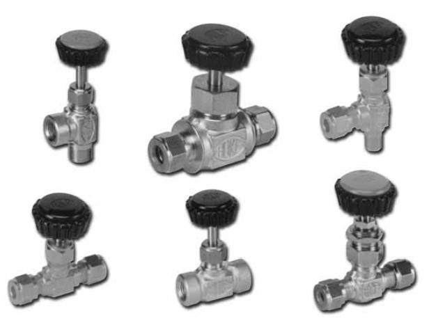 seria 3700/3800/3900