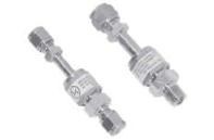 Złączki dielektryczne