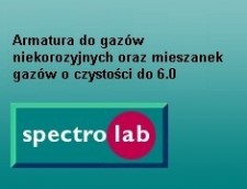 SPECTROLAB