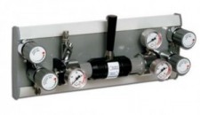 Stacje rozprężania